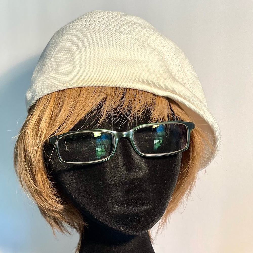 RAY-BANS rectangular Glasses